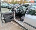 Серый Форд Фиеста, объемом двигателя 1.2 л и пробегом 110 тыс. км за 4490 $, фото 15 на Automoto.ua