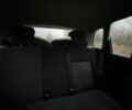 Сірий Форд Фієста, об'ємом двигуна 1.4 л та пробігом 157 тис. км за 4000 $, фото 6 на Automoto.ua