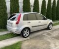 Сірий Форд Фієста, об'ємом двигуна 1.4 л та пробігом 300 тис. км за 2999 $, фото 3 на Automoto.ua
