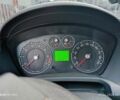 Сірий Форд Фієста, об'ємом двигуна 1.2 л та пробігом 226 тис. км за 4000 $, фото 1 на Automoto.ua