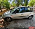 Сірий Форд Фієста, об'ємом двигуна 1.4 л та пробігом 170 тис. км за 4000 $, фото 5 на Automoto.ua