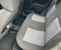 Форд Фиеста 2008 в Борисполе на Automoto.ua Серый Форд Фиеста, объемом двигателя 1.4 л и пробегом 190 тыс. км за 3700 $, фото 11 на Automoto.ua