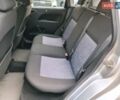 Серый Форд Фиеста, объемом двигателя 1.2 л и пробегом 110 тыс. км за 4490 $, фото 9 на Automoto.ua