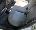 Сірий Форд Фієста, об'ємом двигуна 1.39 л та пробігом 220 тис. км за 4100 $, фото 6 на Automoto.ua