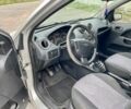 Форд Фиеста 2008 в Борисполе на Automoto.ua Серый Форд Фиеста, объемом двигателя 1.4 л и пробегом 190 тыс. км за 3700 $, фото 6 на Automoto.ua