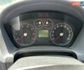 Серый Форд Фиеста, объемом двигателя 1.4 л и пробегом 114 тыс. км за 4999 $, фото 24 на Automoto.ua