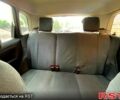Серый Форд Фиеста, объемом двигателя 1.4 л и пробегом 173 тыс. км за 3800 $, фото 1 на Automoto.ua