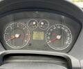 Форд Фиеста 2008 в Борисполе на Automoto.ua Серый Форд Фиеста, объемом двигателя 1.4 л и пробегом 190 тыс. км за 3700 $, фото 8 на Automoto.ua