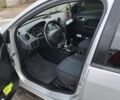 Сірий Форд Фієста, об'ємом двигуна 1.4 л та пробігом 183 тис. км за 3950 $, фото 4 на Automoto.ua