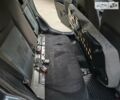 Серый Форд Фиеста, объемом двигателя 1.6 л и пробегом 181 тыс. км за 5500 $, фото 46 на Automoto.ua