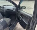 Сірий Форд Фієста, об'ємом двигуна 1.2 л та пробігом 172 тис. км за 3800 $, фото 10 на Automoto.ua