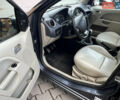 Форд Фиеста 2008 в Тернополе на Automoto.ua Серый Форд Фиеста, объемом двигателя 1.4 л и пробегом 228 тыс. км за 4699 $, фото 49 на Automoto.ua