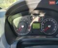 Сірий Форд Фієста, об'ємом двигуна 0 л та пробігом 136 тис. км за 4200 $, фото 4 на Automoto.ua