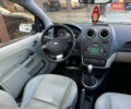 Форд Фиеста 2008 в Тернополе на Automoto.ua Серый Форд Фиеста, объемом двигателя 1.4 л и пробегом 228 тыс. км за 4699 $, фото 31 на Automoto.ua