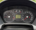 Сірий Форд Фієста, об'ємом двигуна 1.4 л та пробігом 39 тис. км за 5300 $, фото 12 на Automoto.ua