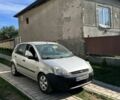 Сірий Форд Фієста, об'ємом двигуна 1.4 л та пробігом 300 тис. км за 2407 $, фото 1 на Automoto.ua
