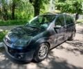 Сірий Форд Фієста, об'ємом двигуна 1.4 л та пробігом 223 тис. км за 4200 $, фото 2 на Automoto.ua