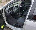 Сірий Форд Фієста, об'ємом двигуна 1.39 л та пробігом 183 тис. км за 3950 $, фото 4 на Automoto.ua