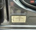 Сірий Форд Фієста, об'ємом двигуна 1.6 л та пробігом 186 тис. км за 5299 $, фото 41 на Automoto.ua