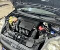 Сірий Форд Фієста, об'ємом двигуна 1.2 л та пробігом 172 тис. км за 3800 $, фото 2 на Automoto.ua