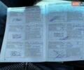 Серый Форд Фиеста, объемом двигателя 1.4 л и пробегом 114 тыс. км за 4999 $, фото 31 на Automoto.ua