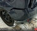 Сірий Форд Фієста, об'ємом двигуна 1.4 л та пробігом 169 тис. км за 3300 $, фото 8 на Automoto.ua