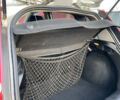Серый Форд Фиеста, объемом двигателя 1.4 л и пробегом 100 тыс. км за 4300 $, фото 17 на Automoto.ua