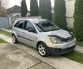 Сірий Форд Фієста, об'ємом двигуна 1.4 л та пробігом 300 тис. км за 2999 $, фото 1 на Automoto.ua