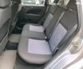 Серый Форд Фиеста, объемом двигателя 1.2 л и пробегом 110 тыс. км за 4490 $, фото 9 на Automoto.ua