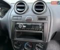 Сірий Форд Фієста, об'ємом двигуна 1.39 л та пробігом 149 тис. км за 3500 $, фото 6 на Automoto.ua