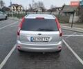 Сірий Форд Фієста, об'ємом двигуна 1.39 л та пробігом 183 тис. км за 3950 $, фото 2 на Automoto.ua
