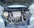 Сірий Форд Фієста, об'ємом двигуна 1.4 л та пробігом 326 тис. км за 3800 $, фото 12 на Automoto.ua