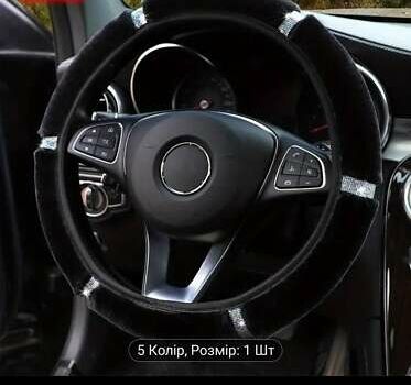 Сірий Форд Фієста, об'ємом двигуна 1.39 л та пробігом 130 тис. км за 5200 $, фото 5 на Automoto.ua