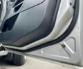 Форд Фиеста 2008 в Борисполе на Automoto.ua Серый Форд Фиеста, объемом двигателя 1.4 л и пробегом 190 тыс. км за 3700 $, фото 4 на Automoto.ua