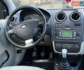 Форд Фиеста 2008 в Тернополе на Automoto.ua Серый Форд Фиеста, объемом двигателя 1.4 л и пробегом 228 тыс. км за 4699 $, фото 33 на Automoto.ua