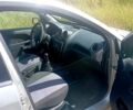 Серый Форд Фиеста, объемом двигателя 1.3 л и пробегом 355 тыс. км за 2700 $, фото 1 на Automoto.ua
