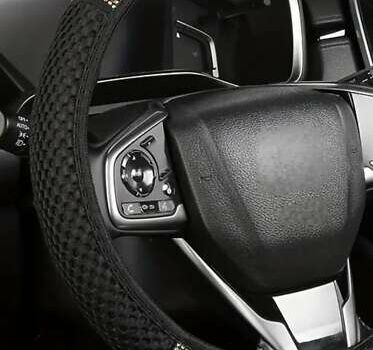 Сірий Форд Фієста, об'ємом двигуна 1.39 л та пробігом 130 тис. км за 5200 $, фото 4 на Automoto.ua