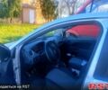 Сірий Форд Фієста, об'ємом двигуна 1.2 л та пробігом 255 тис. км за 2700 $, фото 1 на Automoto.ua