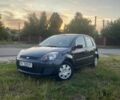 Сірий Форд Фієста, об'ємом двигуна 1.25 л та пробігом 164 тис. км за 3700 $, фото 1 на Automoto.ua