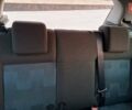 Сірий Форд Фієста, об'ємом двигуна 1.39 л та пробігом 250 тис. км за 4400 $, фото 14 на Automoto.ua