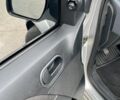 Форд Фиеста 2008 в Борисполе на Automoto.ua Серый Форд Фиеста, объемом двигателя 1.4 л и пробегом 190 тыс. км за 3700 $, фото 10 на Automoto.ua