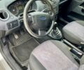 Форд Фиеста 2008 в Борисполе на Automoto.ua Серый Форд Фиеста, объемом двигателя 1.4 л и пробегом 190 тыс. км за 3700 $, фото 9 на Automoto.ua