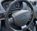 Форд Фиеста 2008 в Тернополе на Automoto.ua Серый Форд Фиеста, объемом двигателя 1.4 л и пробегом 228 тыс. км за 4699 $, фото 45 на Automoto.ua