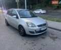 Сірий Форд Фієста, об'ємом двигуна 1.3 л та пробігом 266 тис. км за 3100 $, фото 1 на Automoto.ua