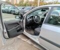 Серый Форд Фиеста, объемом двигателя 1.2 л и пробегом 110 тыс. км за 3940 $, фото 15 на Automoto.ua