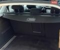 Серый Форд Фиеста, объемом двигателя 1.24 л и пробегом 149 тыс. км за 3900 $, фото 1 на Automoto.ua