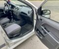Форд Фиеста 2008 в Борисполе на Automoto.ua Серый Форд Фиеста, объемом двигателя 1.4 л и пробегом 190 тыс. км за 3700 $, фото 7 на Automoto.ua
