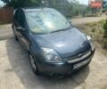 Сірий Форд Фієста, об'ємом двигуна 1.39 л та пробігом 75 тис. км за 2600 $, фото 1 на Automoto.ua