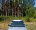 Серый Форд Фиеста, объемом двигателя 1.3 л и пробегом 355 тыс. км за 2700 $, фото 6 на Automoto.ua