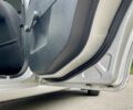 Форд Фиеста 2008 в Борисполе на Automoto.ua Серый Форд Фиеста, объемом двигателя 1.4 л и пробегом 190 тыс. км за 3700 $, фото 5 на Automoto.ua